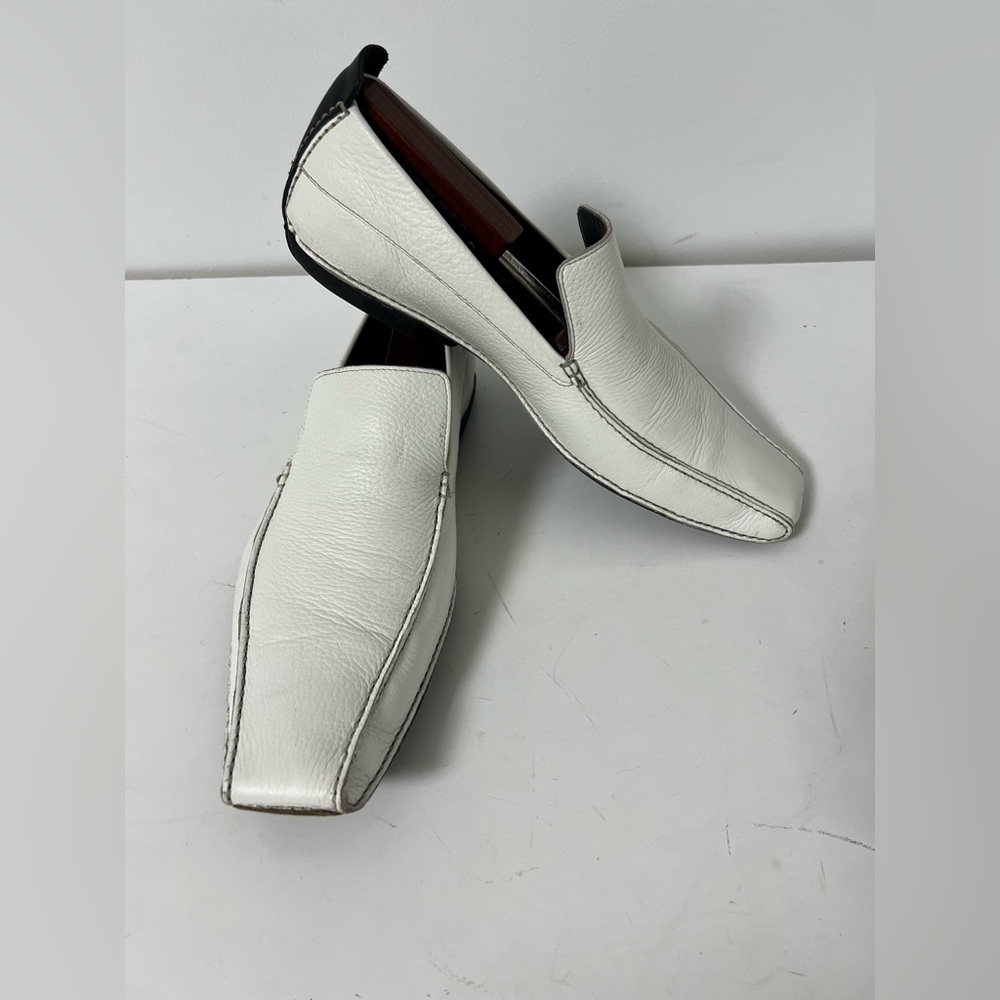 a.testoni Men’s Shoes 11